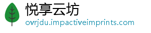 {pboot:pagetitle}